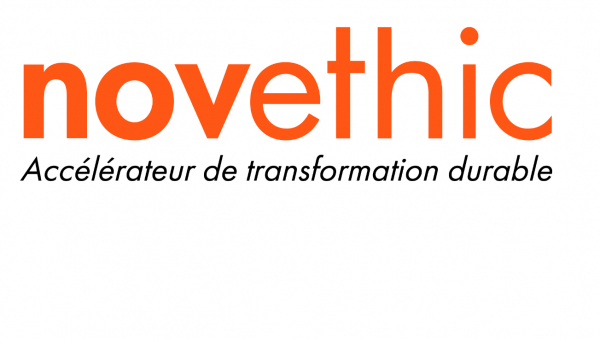 Novethic : l'accélérateur de transformation durable du Groupe Caisse des Dépôts
